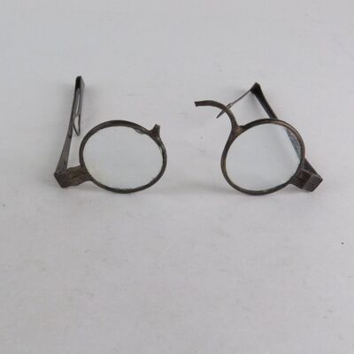 Voorwerpen Adlib\20000\V24741-a.jpg; V24741; ;